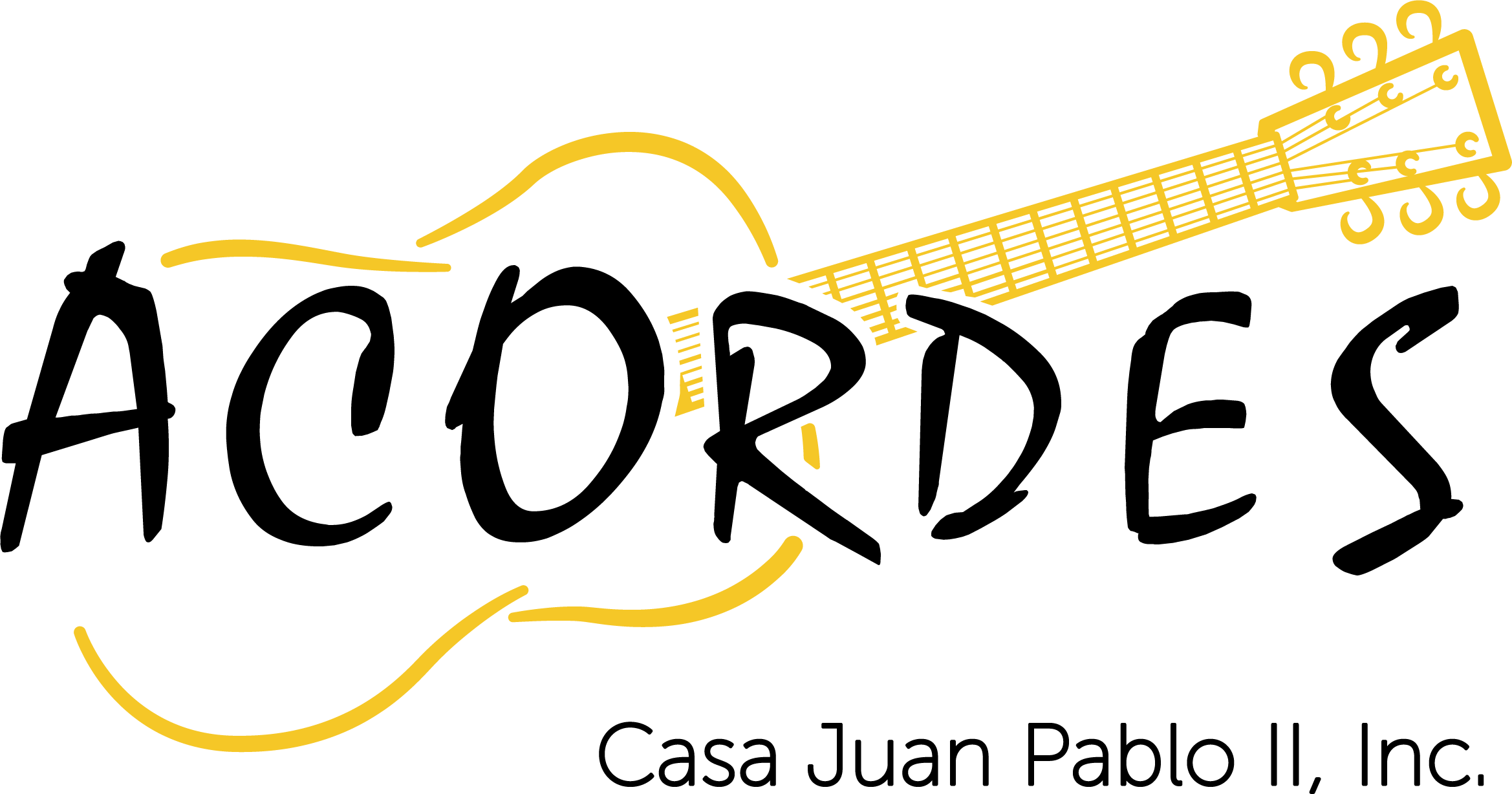 Acordes Music Academy