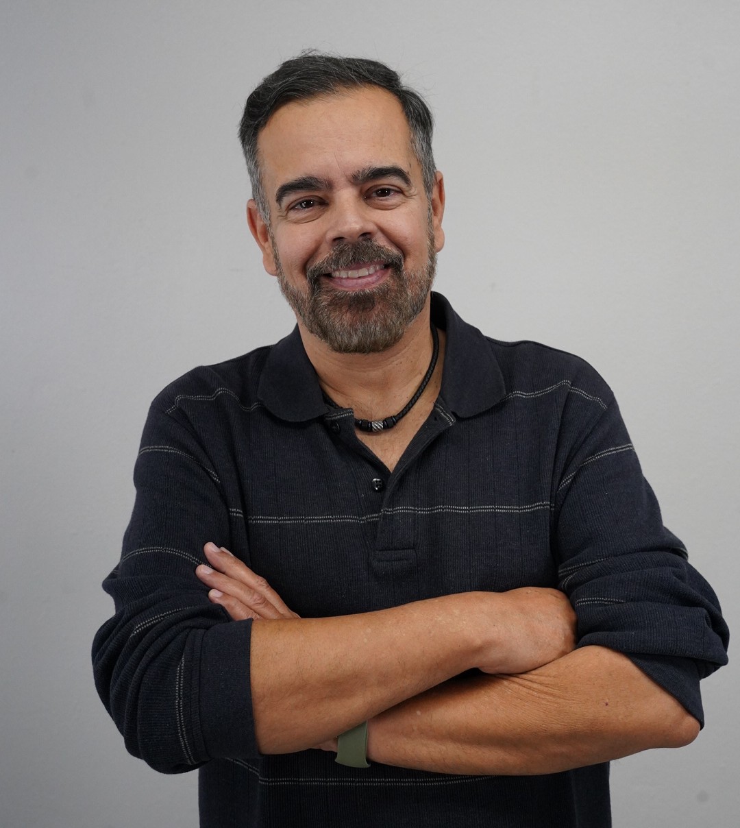 Roberto Lema